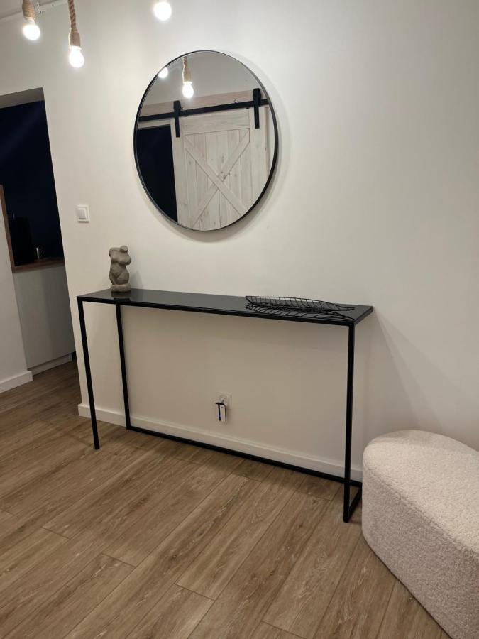 Aleja Jana Pawla Ii Apartment *