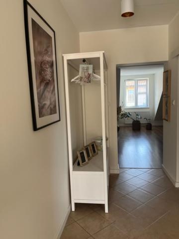 Apartment Aleja Jana Pawla Ii *