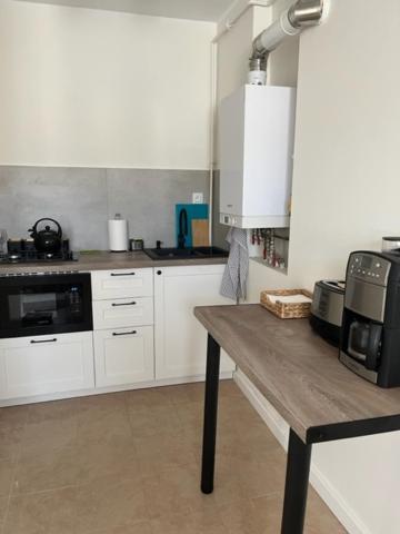 Aleja Jana Pawla Ii Apartment *